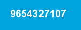 9654327107