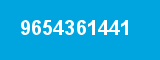 9654361441