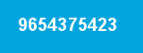 9654375423 9654375423