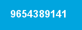 9654389141
