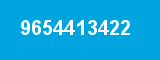 9654413422 9654413422