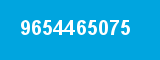9654465075 9654465075