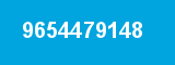 9654479148 9654479148