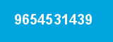 9654531439