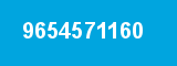 9654571160