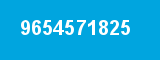 9654571825 9654571825