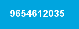 9654612035