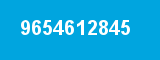 9654612845 9654612845