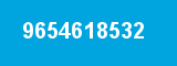 9654618532 9654618532