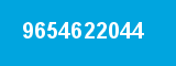 9654622044 9654622044