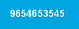 9654653545