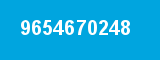 9654670248