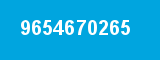 9654670265 9654670265