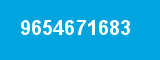 9654671683