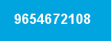 9654672108 9654672108