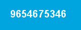 9654675346