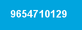 9654710129 9654710129