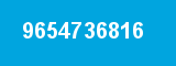 9654736816