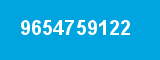 9654759122