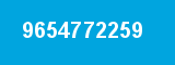 9654772259