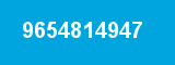 9654814947 9654814947