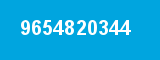 9654820344 9654820344