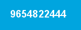 9654822444