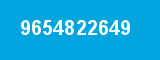 9654822649