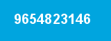 9654823146