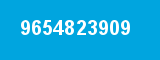 9654823909