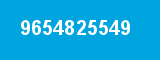 9654825549