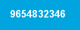 9654832346