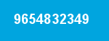 9654832349