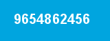 9654862456 9654862456