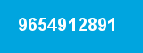 9654912891 9654912891