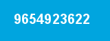 9654923622 9654923622