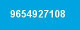 9654927108