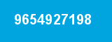 9654927198 9654927198