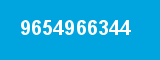9654966344 9654966344