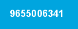 9655006341 9655006341
