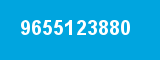 9655123880