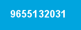 9655132031 9655132031