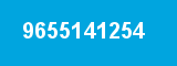 9655141254