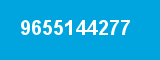 9655144277 9655144277