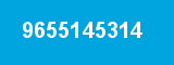 9655145314