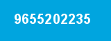 9655202235