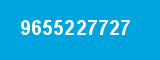 9655227727 9655227727