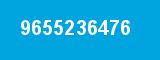 9655236476