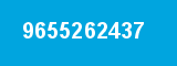 9655262437