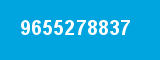9655278837 9655278837